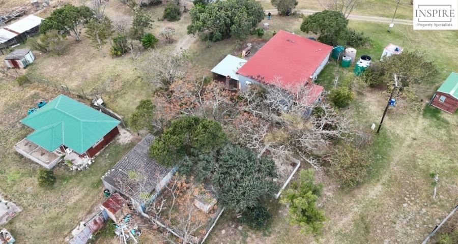Commercial Property for Sale in East London Rural Eastern Cape